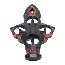 Flying Sword RC-Flugzeug Mit