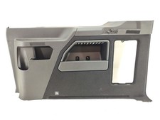 2K4867035 HECKTÜRVERKLEIDUNG