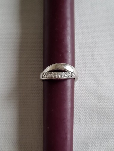 Ring 925 silber - tchibo, tcm