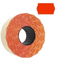 PE154= 1 Rolle a. 1100