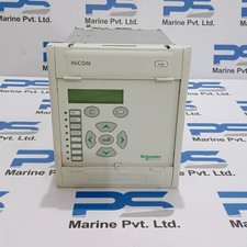 Schneider Electric Micom P220
