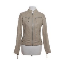 Woman by Tchibo, Lederjacke