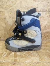 Burton Ruler SI Snowboard