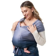 MOMCOZY Babytragetuch