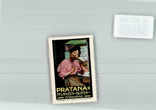 38107904 4601 pratau - -,