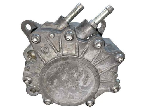 03g145209 vakuumpumpe seat - 03g145209,