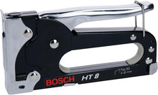 Bosch Professional Handtacker
