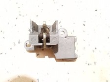 China 50 Roller Rex Baotian Yiying Benzhou Sitz Schloss