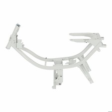 Ersatzrahmen für Simson