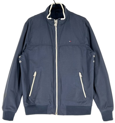 Tommy hilfiger herren - tommy,
