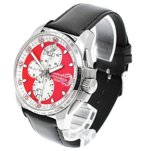Chopard mille miglia xl - chopard,