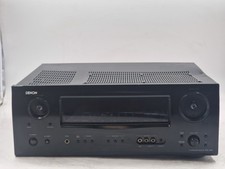 Denon AVR-1509 AV Surround