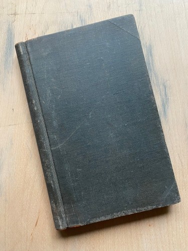 Geschäftsbuch contobuch - geschäftsbuch, fa