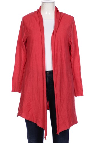 Maas strickjacke damen - maas,