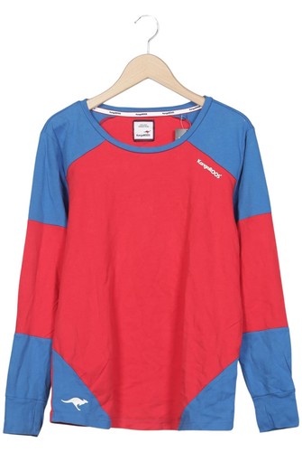 Kangaroos sweater damen - kangaroos,