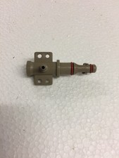 ++ Wassereinlassventil für Saeco - Primea Touch Plus SUP030ADR ++