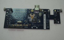 Apple 630-7491 XServe Front