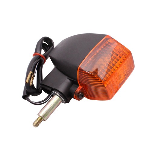 Blinker kawasaki kle 500 - blinker,