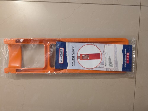 Opti segler praddel - segler,