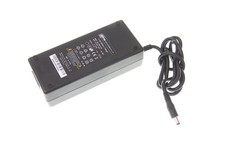 Original Netzteil Sans SSLC084V42XH Output 42,0V-2,0A