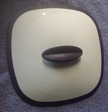 Tupperware Deckel für C 135