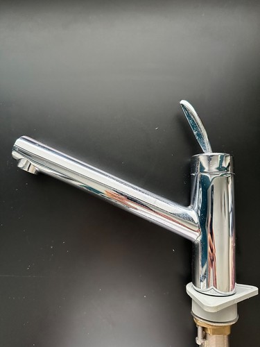 Axor philippe starck - axor,