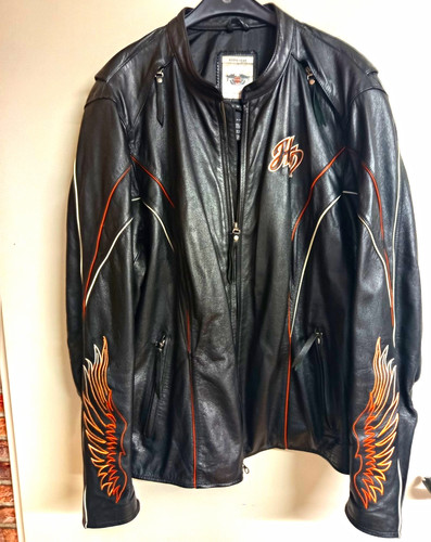 Harley davidson damen - harley,