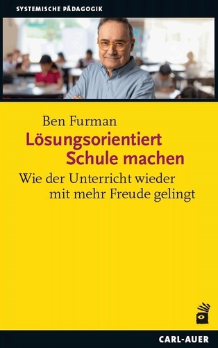 Lösungsorientiert schule - lösungsorientiert,