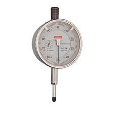 KÄfer Messuhr FM1101 1mm