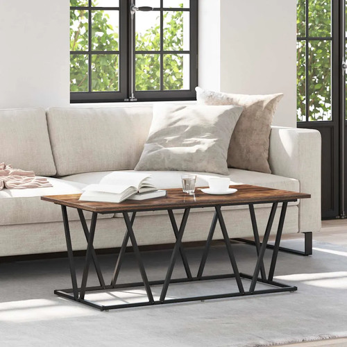 Couchtisch sperrholz und - couchtisch,