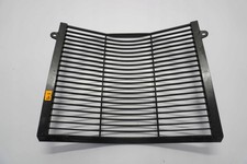 YAMAHA FJR 1300 06-12 OSŁONA