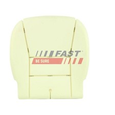 Sitzpolster Fast FT93501 für