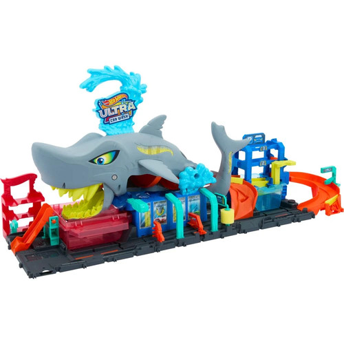 Hot wheels htn82 city - hot,