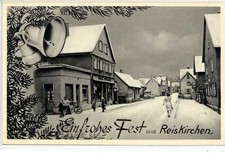 Heuchelheim Giessen Heuchelheim Reiskirchen