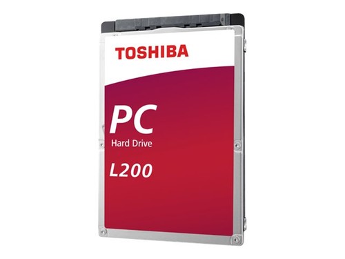 Toshiba l200 slim laptop - slim,