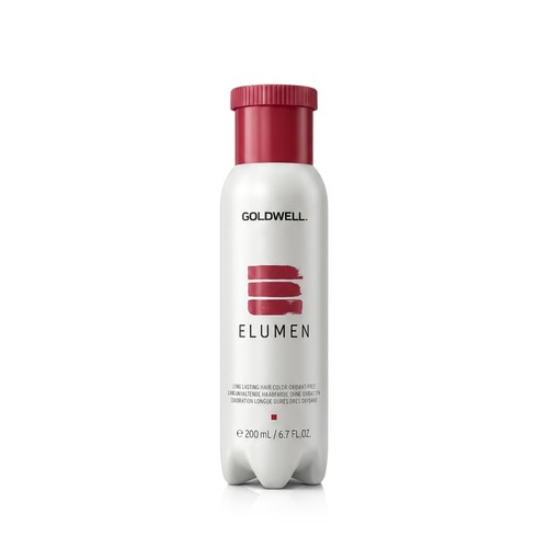 Goldwell elumen long lasting - elumen,