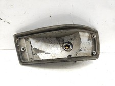 BMW 525i E28 1986 Blinker