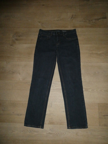 Tom tailor alexa straight - tom,