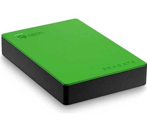 Externe festplatte microsoft - externe,