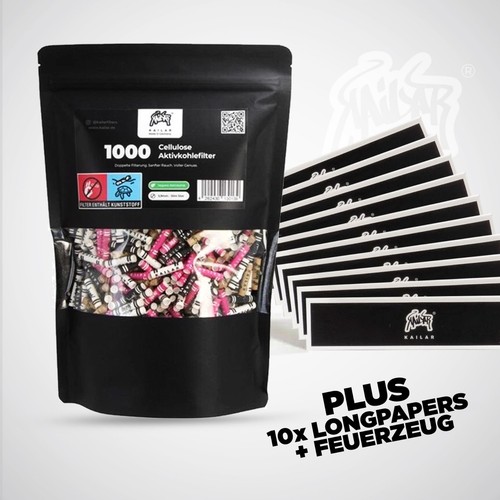 1000x kailar cellulose - 1000x,