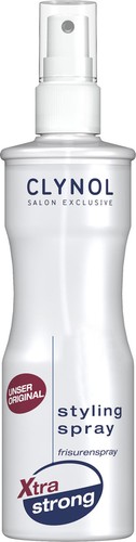 Clynol xtra - clynol,