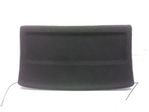 Golf original hutablage - vw, 3