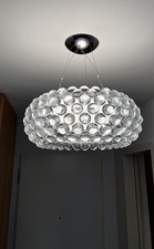 Original Foscarini Caboche