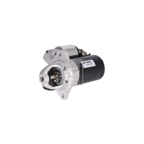 Febi bilstein starter - febi,
