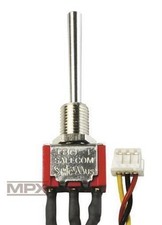 Multiplex / Hitec RC