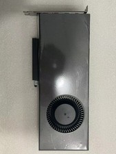 Nvidia geforce rtx - nvidia,