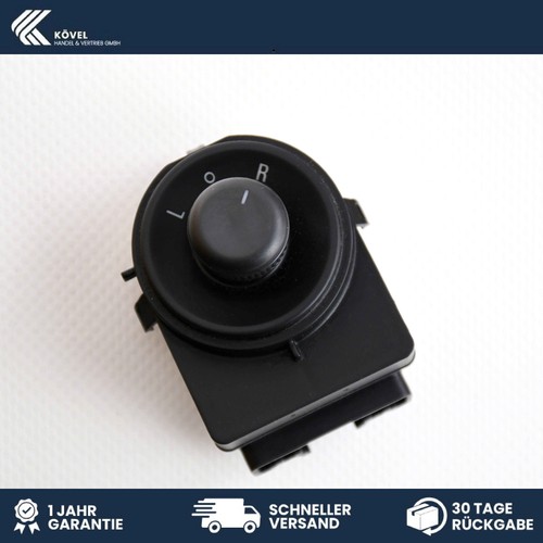 Original schalter - original,
