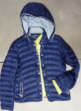 Tommy Hilfiger Damen