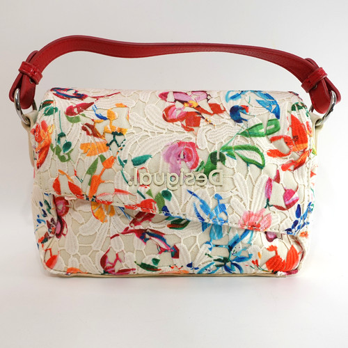 Kleine damenhandtasche - kleine,