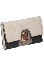 Guess portemonnaie damen - guess,